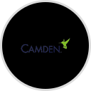 Camden Property Trust